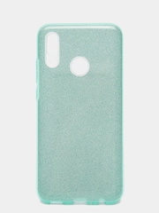 Чехол Huawei P Smart 2019 / HONOR 10 lite