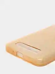 Золотой чехол Redmi 4A
