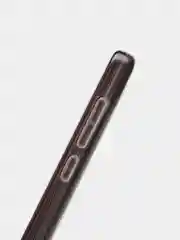 Угольный чехол Redmi 4A