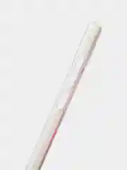 Алый чехол Nova 4