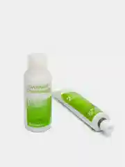 Garnier питательная крем-краска для волос "Color Naturals", 8.13, Натуральный светло-русый