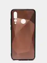 Медный чехол Nova 4