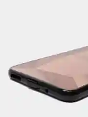 Медный чехол Nova 4