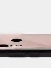 Медный чехол Nova 4