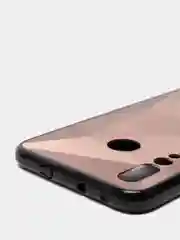 Медный чехол Nova 4