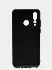 Медный чехол Nova 4