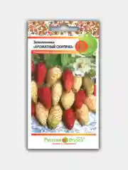 Земляника Ароматный сюрприз смесь, семена