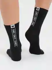 Носки женские Conte