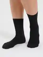 Носки женские Conte