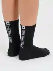 Носки женские Conte