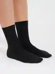 Носки женские Conte