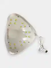 Мини-лампа Sun Mini для маникюра и педикюра