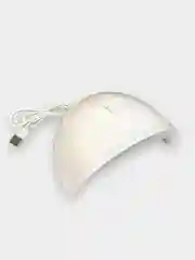Мини-лампа Sun Mini для маникюра и педикюра