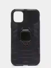Чехол для IPhone 5/5s/SE 6/6s/7/8/Plus, X/Xs, XR, 11, 11 Pro, 11 Pro Max с кольцом