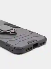 Чехол для IPhone 5/5s/SE 6/6s/7/8/Plus, X/Xs, XR, 11, 11 Pro, 11 Pro Max с кольцом