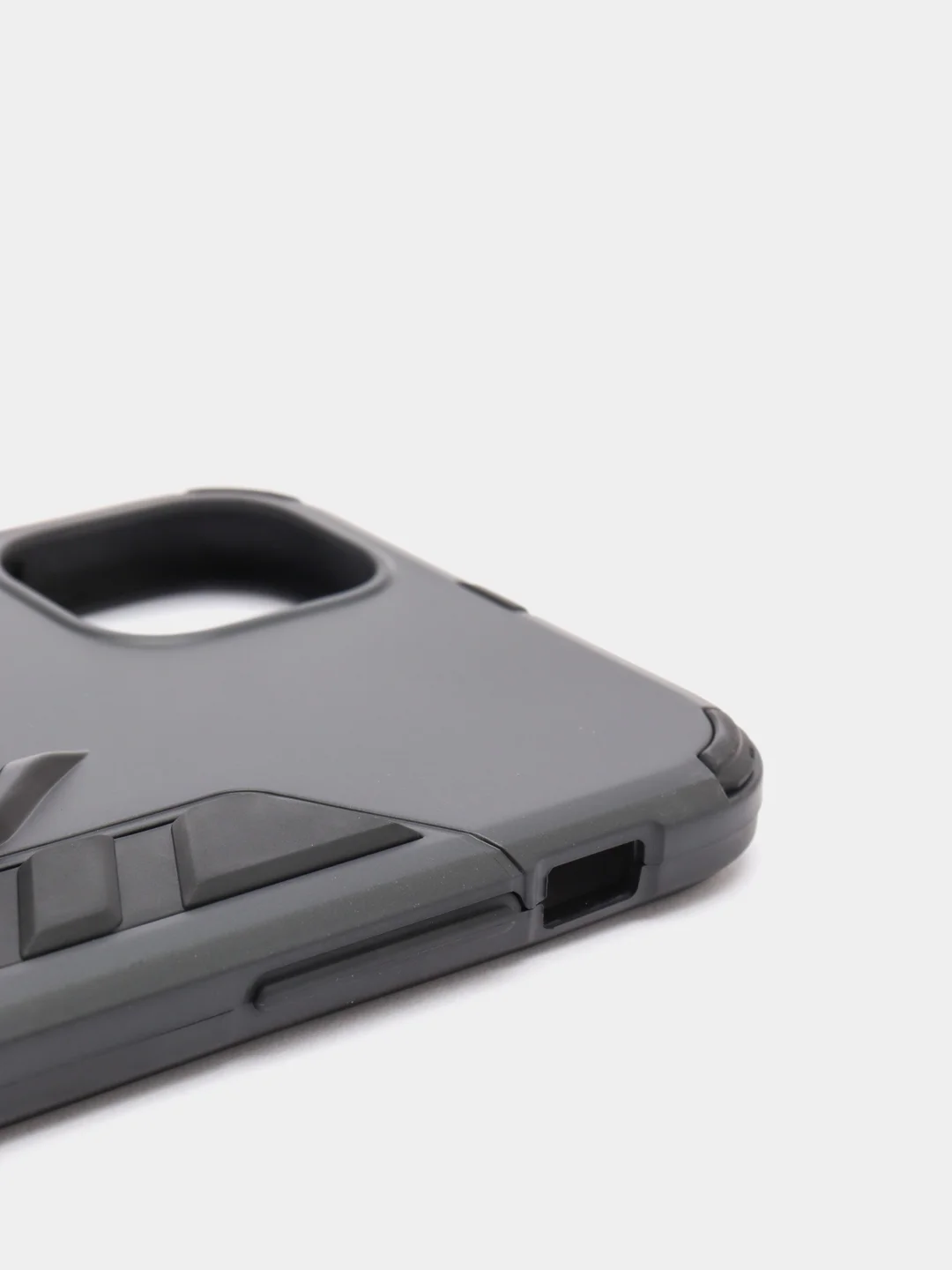 Чехол для IPhone 5/5s/SE 6/6s/7/8/Plus, X/Xs, XR, 11, 11 Pro, 11 Pro Max с кольцом
