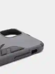 Чехол для IPhone 5/5s/SE 6/6s/7/8/Plus, X/Xs, XR, 11, 11 Pro, 11 Pro Max с кольцом