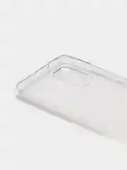 Чехол Samsung A11,A21s,A31,A41,A51,A71,M01,M11,M21,M31,S20,S20FE,S20P,S20ULTRA,NOTE20ULTRA