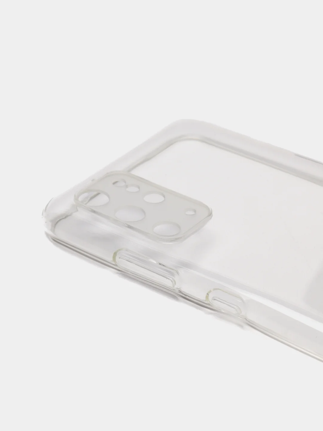 Чехол Samsung A11,A21s,A31,A41,A51,A71,M01,M11,M21,M31,S20,S20FE,S20P,S20ULTRA,NOTE20ULTRA