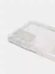 Чехол Samsung A11,A21s,A31,A41,A51,A71,M01,M11,M21,M31,S20,S20FE,S20P,S20ULTRA,NOTE20ULTRA