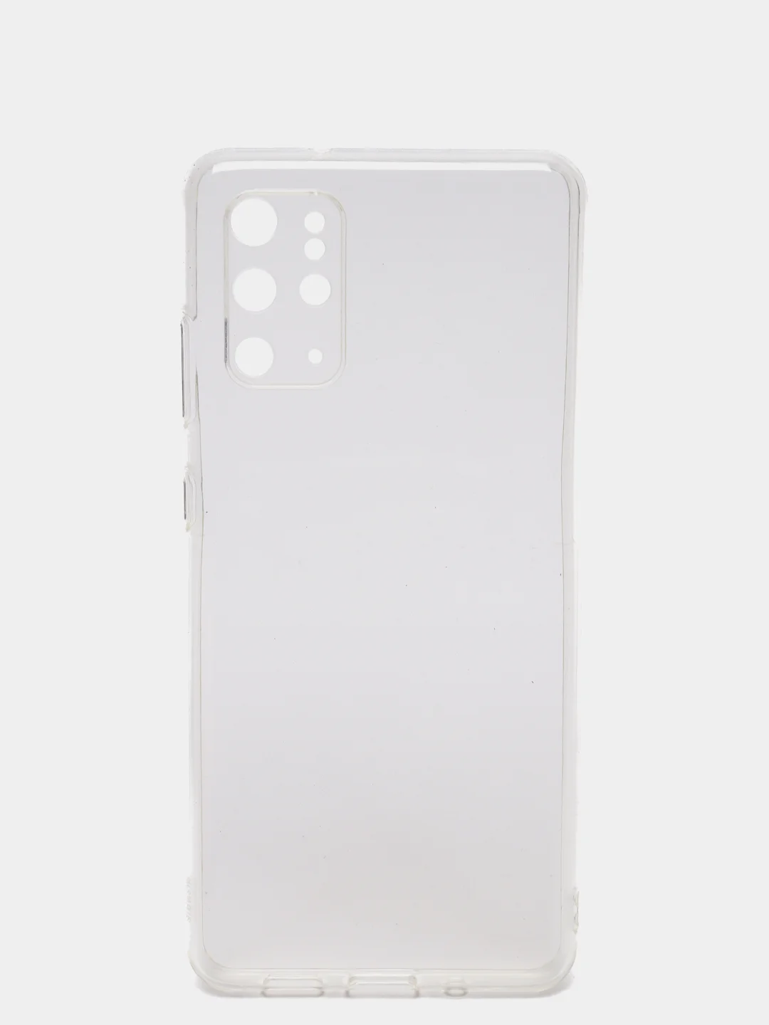 Чехол Samsung A11,A21s,A31,A41,A51,A71,M01,M11,M21,M31,S20,S20FE,S20P,S20ULTRA,NOTE20ULTRA