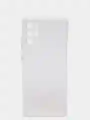 Чехол Samsung A11,A21s,A31,A41,A51,A71,M01,M11,M21,M31,S20,S20FE,S20P,S20ULTRA,NOTE20ULTRA