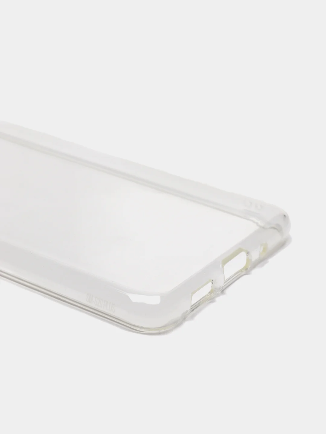 Чехол Samsung A11,A21s,A31,A41,A51,A71,M01,M11,M21,M31,S20,S20FE,S20P,S20ULTRA,NOTE20ULTRA
