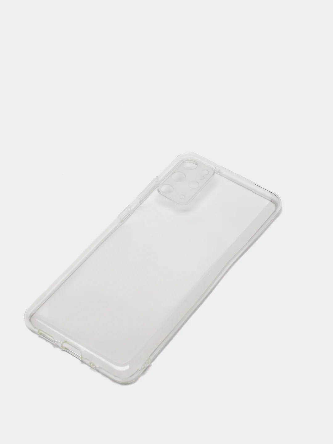 Чехол Samsung A11,A21s,A31,A41,A51,A71,M01,M11,M21,M31,S20,S20FE,S20P,S20ULTRA,NOTE20ULTRA