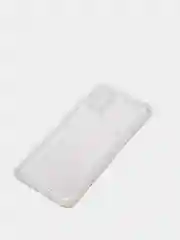 Чехол Samsung A11,A21s,A31,A41,A51,A71,M01,M11,M21,M31,S20,S20FE,S20P,S20ULTRA,NOTE20ULTRA