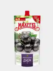 Джем Махеевъ "Черносмородиновый", ДП, 300 г