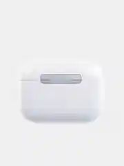 Беспроводные наушники inPods-13