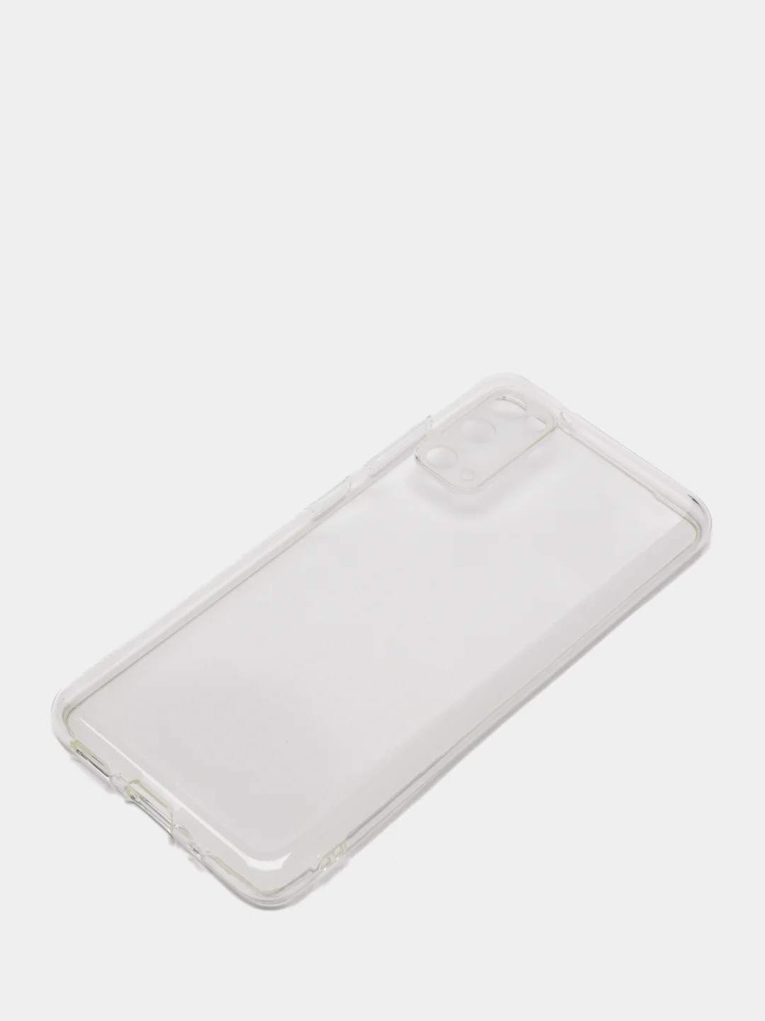 Чехол Samsung A11,A21s,A31,A41,A51,A71,M01,M11,M21,M31,S20,S20FE,S20P,S20ULTRA,NOTE20ULTRA