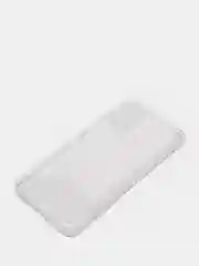 Чехол Samsung A11,A21s,A31,A41,A51,A71,M01,M11,M21,M31,S20,S20FE,S20P,S20ULTRA,NOTE20ULTRA