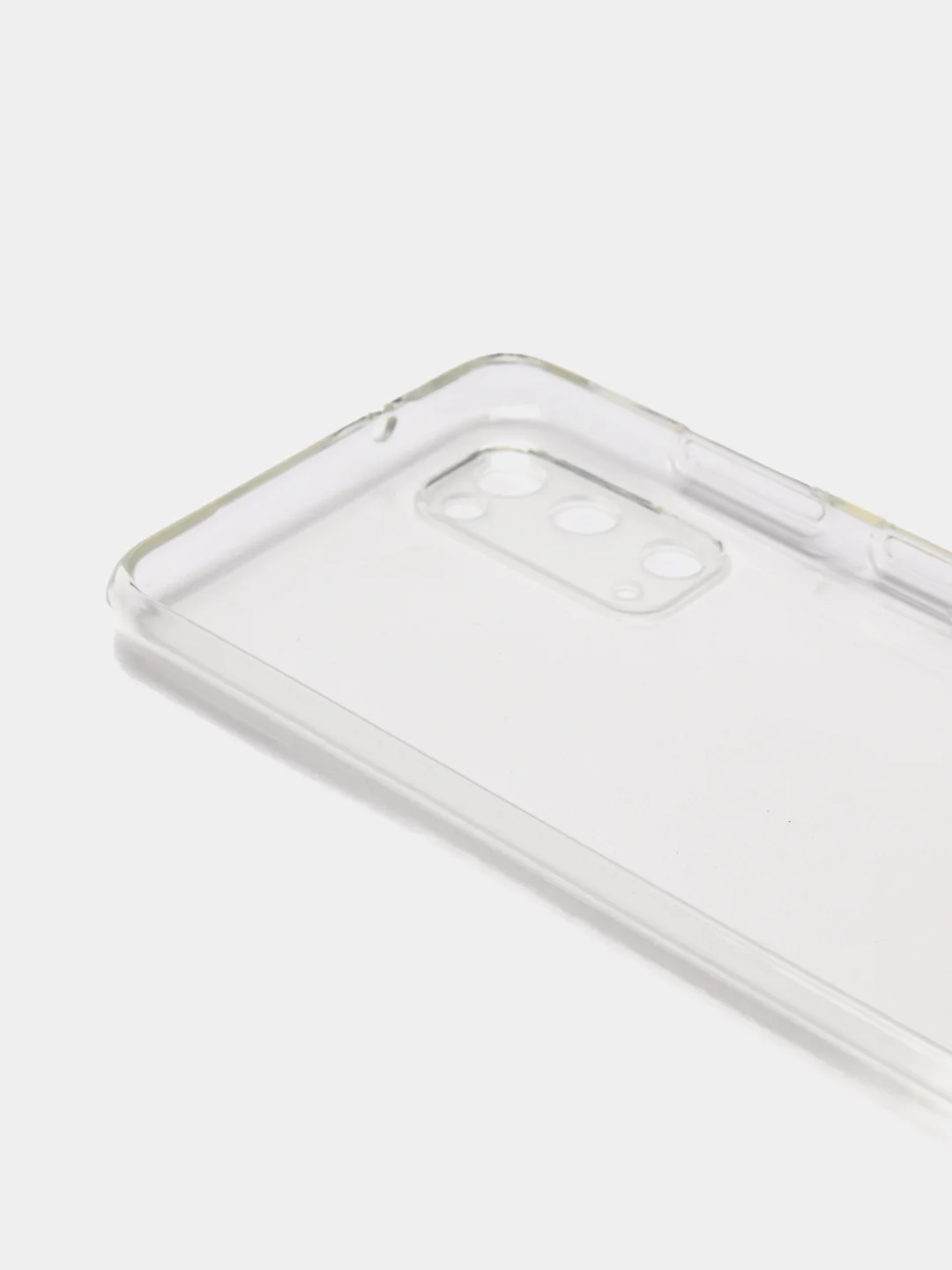 Чехол Samsung A11,A21s,A31,A41,A51,A71,M01,M11,M21,M31,S20,S20FE,S20P,S20ULTRA,NOTE20ULTRA
