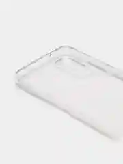 Чехол Samsung A11,A21s,A31,A41,A51,A71,M01,M11,M21,M31,S20,S20FE,S20P,S20ULTRA,NOTE20ULTRA