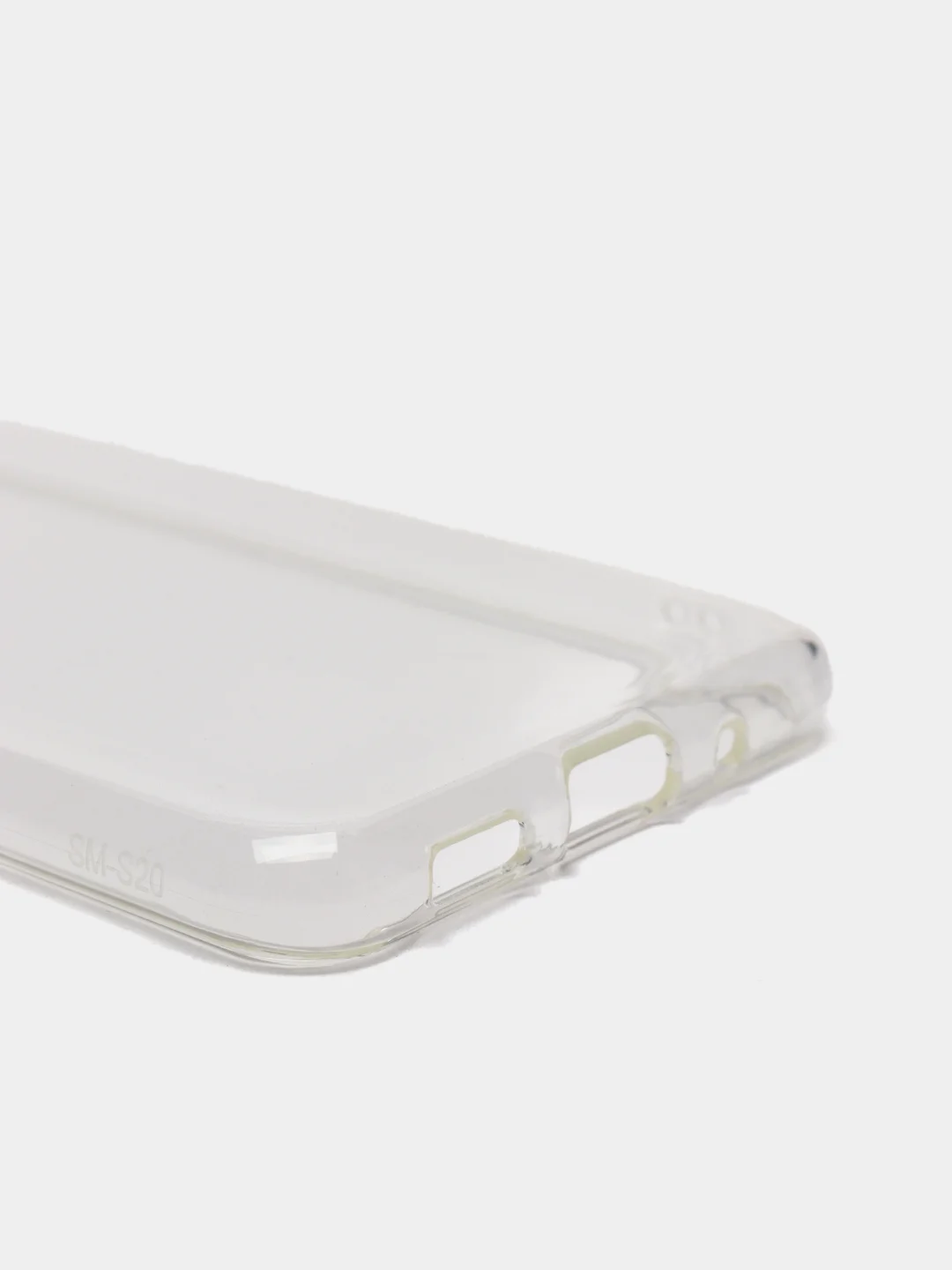 Чехол Samsung A11,A21s,A31,A41,A51,A71,M01,M11,M21,M31,S20,S20FE,S20P,S20ULTRA,NOTE20ULTRA