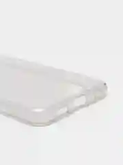 Чехол Samsung A11,A21s,A31,A41,A51,A71,M01,M11,M21,M31,S20,S20FE,S20P,S20ULTRA,NOTE20ULTRA
