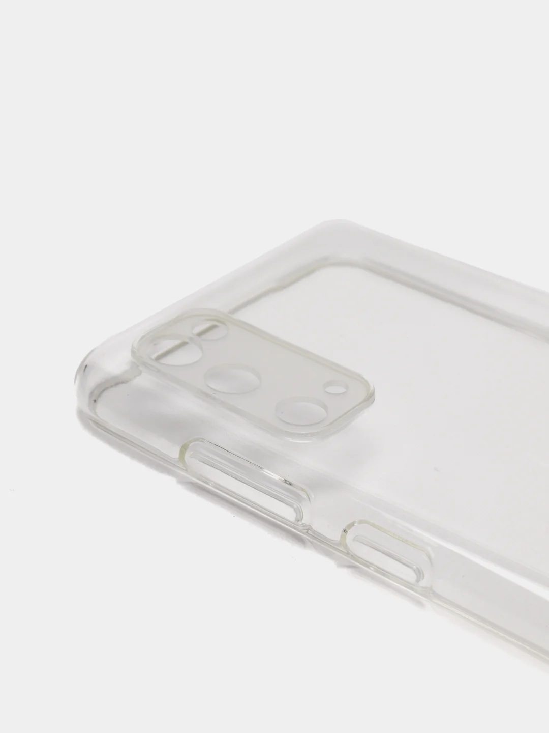Чехол Samsung A11,A21s,A31,A41,A51,A71,M01,M11,M21,M31,S20,S20FE,S20P,S20ULTRA,NOTE20ULTRA