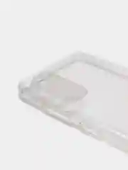 Чехол Samsung A11,A21s,A31,A41,A51,A71,M01,M11,M21,M31,S20,S20FE,S20P,S20ULTRA,NOTE20ULTRA
