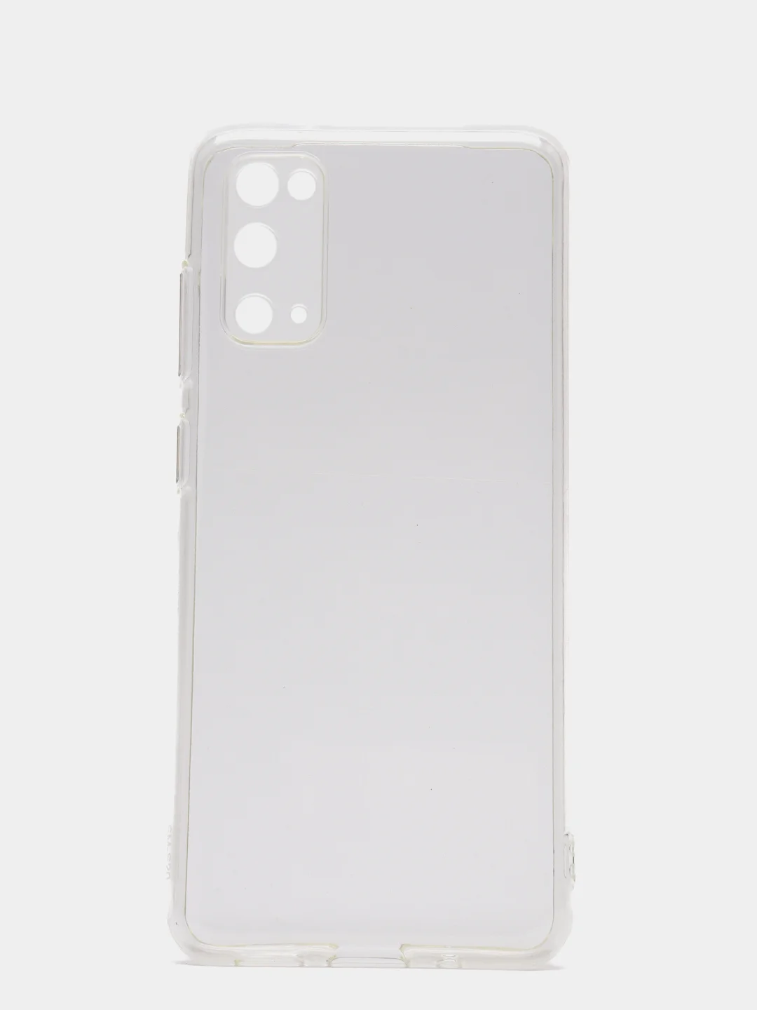 Чехол Samsung A11,A21s,A31,A41,A51,A71,M01,M11,M21,M31,S20,S20FE,S20P,S20ULTRA,NOTE20ULTRA