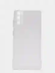 Чехол Samsung A11,A21s,A31,A41,A51,A71,M01,M11,M21,M31,S20,S20FE,S20P,S20ULTRA,NOTE20ULTRA