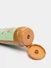 Garnier BB Крем для лица "Секрет совершенства", увлажняющий, SPF 15, 50 мл