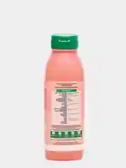 GARNIER Fructis SuperFood Арбуз Объем для тонких волос, 350 мл
