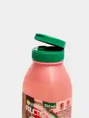 GARNIER Fructis SuperFood Арбуз Объем для тонких волос, 350 мл