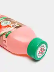 GARNIER Fructis SuperFood Арбуз Объем для тонких волос, 350 мл