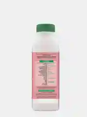 GARNIER бальзам-ополаскиватель Fructis Superfood Арбуз объем для тонких волос, 350 мл