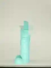 Бирюзовый мыло мужской половой орган