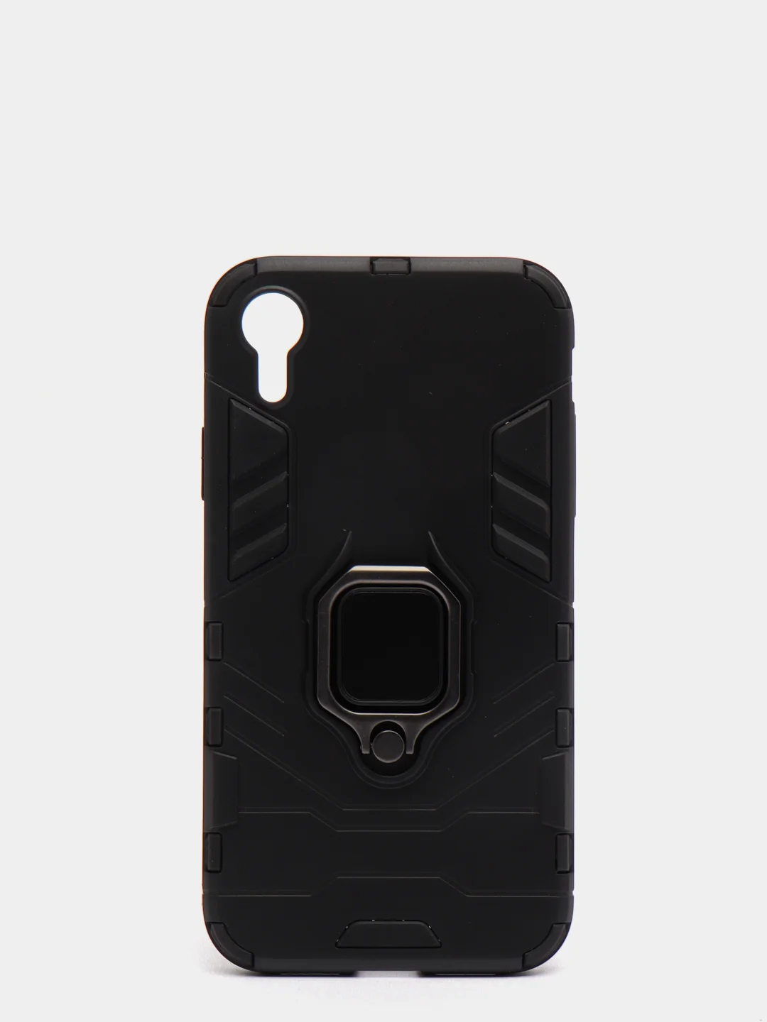 Чехол для IPhone 5/5s/SE 6/6s/7/8/Plus, X/Xs, XR, 11, 11 Pro, 11 Pro Max с кольцом