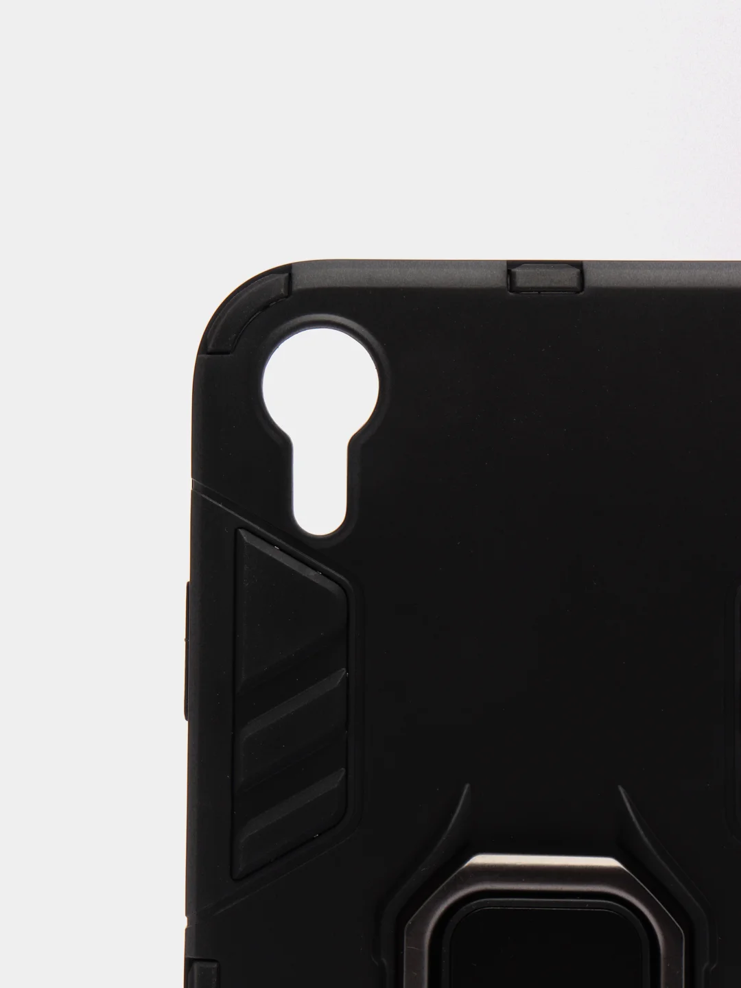 Чехол для IPhone 5/5s/SE 6/6s/7/8/Plus, X/Xs, XR, 11, 11 Pro, 11 Pro Max с кольцом