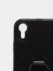 Чехол для IPhone 5/5s/SE 6/6s/7/8/Plus, X/Xs, XR, 11, 11 Pro, 11 Pro Max с кольцом